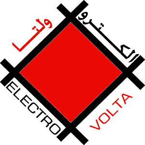 الکترو ولتا