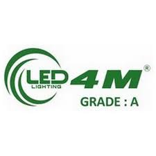 LED4M.COM