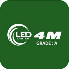 LED4M.IR